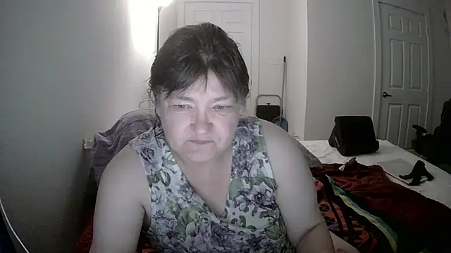 Snapshot of Buggy1965 chatting on March 2026 02:01:02 PM Buggy1965 online show from March 2026 02:01:02 PM