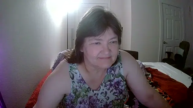 Snapshot of Buggy1965 chatting on March 2026 03:06:02 PM Buggy1965 online show from March 2026 03:06:02 PM