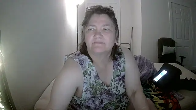 Snapshot of Buggy1965 chatting on March 2026 02:45:02 PM Buggy1965 online show from March 2026 02:45:02 PM