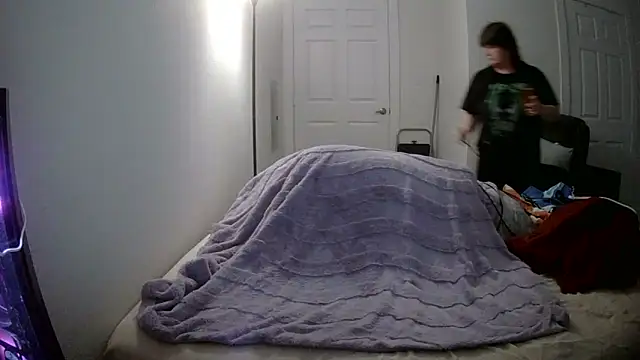 Snapshot of Buggy1965 chatting on March 2026 01:37:02 PM Buggy1965 online show from March 2026 01:37:02 PM