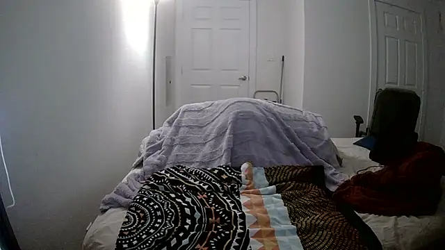 Snapshot of Buggy1965 chatting on March 2026 01:49:01 PM Buggy1965 online show from March 2026 01:49:01 PM