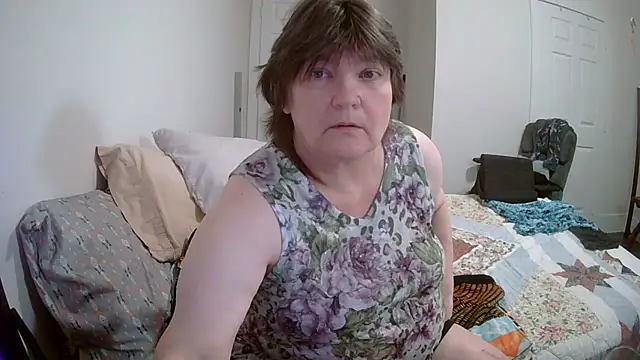 Snapshot of Buggy1965 chatting on April 2026 01:26:01 PM Buggy1965 online show from April 2026 01:26:01 PM