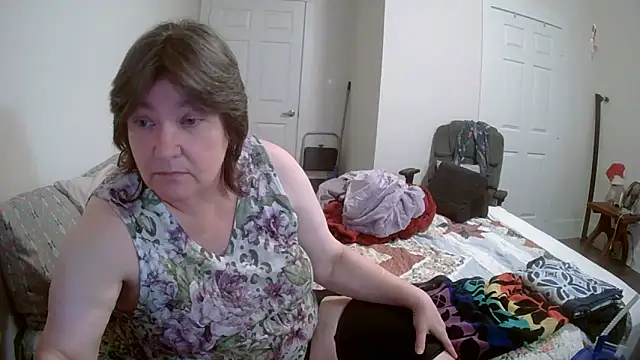 Snapshot of Buggy1965 chatting on April 2026 05:51:01 PM Buggy1965 online show from April 2026 05:51:01 PM