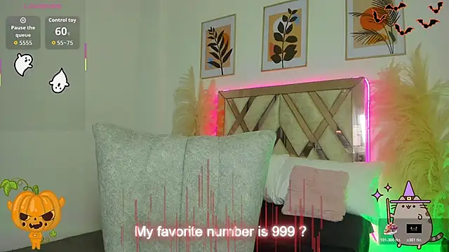 akira 09  online show from October 2025 12:31:01 PM