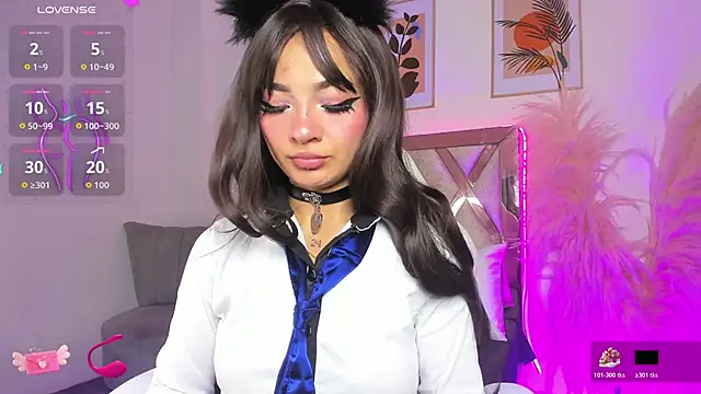 akira 09  online show from November 2025 12:49:01 PM