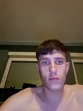 Snapshot of Jann12nick chatting on September 2025 06:07:01 AM Jann12nick online show from September 2025 06:07:01 AM