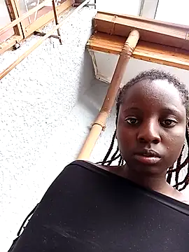 Snapshot of HotPetite_25 chatting on October 2025 12:02:02 PM HotPetite 25 online show from October 2025 12:02:02 PM