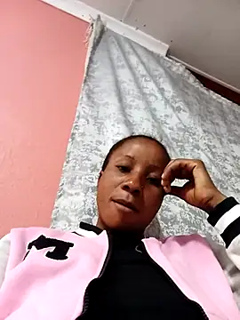 Snapshot of HotPetite_25 chatting on October 2025 01:30:01 PM HotPetite 25 online show from October 2025 01:30:01 PM