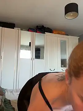 EmmieMaexox online show from October 2025 08:58:02 AM