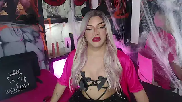 Sophia hott01 online show from October 2025 12:58:01 AM