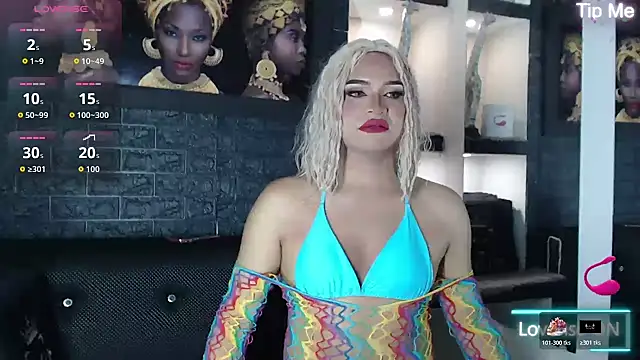 Sophia hott01 online show from February 2026 12:12:01 PM