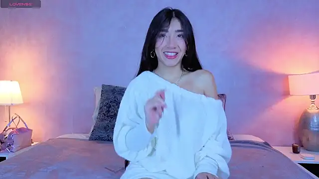 Snapshot of Mariana_Kalo chatting on June 2026 11:16:02 AM Mariana Kalo online show from June 2026 11:16:02 AM