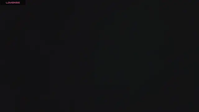 Skyler Gracee Tx online show from November 2025 01:16:01 AM