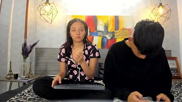 Snapshot of Willow_Pearl chatting on October 2025 11:53:02 AM Willow Pearl online show from October 2025 11:53:02 AM