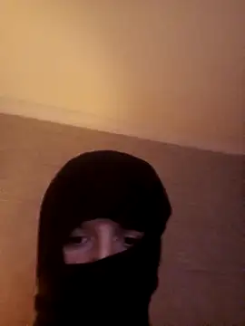 Moranguinha2234 online show from September 2025 01:19:02 AM