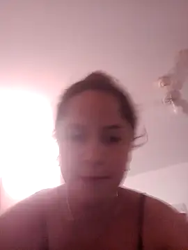 Moranguinha2234 online show from September 2025 02:20:01 PM