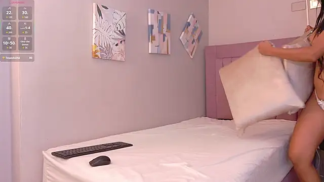 Snapshot of meli_peach1 chatting on March 2026 12:38:02 PM meli peach1 online show from March 2026 12:38:02 PM