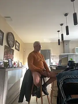 Snapshot of Roccobis chatting on December 2025 02:22:01 PM Roccobis online show from December 2025 02:22:01 PM