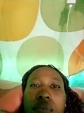 Snapshot of vlunaper chatting on October 2025 07:47:02 PM vlunaper online show from October 2025 07:47:02 PM