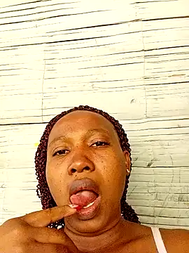 Snapshot of vlunaper chatting on October 2025 04:13:02 PM vlunaper online show from October 2025 04:13:02 PM