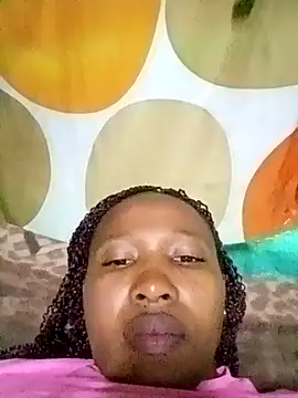 Snapshot of vlunaper chatting on October 2025 01:20:02 AM vlunaper online show from October 2025 01:20:02 AM