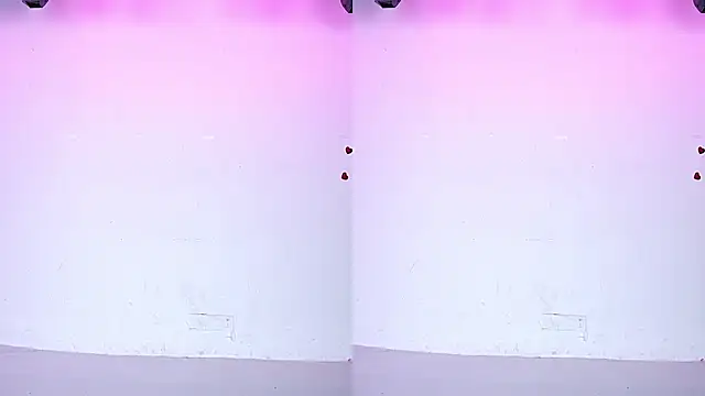 Snapshot of CM---001 chatting on November 2025 03:38:02 PM CM---001 online show from November 2025 03:38:02 PM