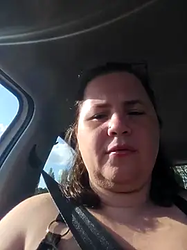 Lust69Duo online show from October 2025 12:30:02 PM