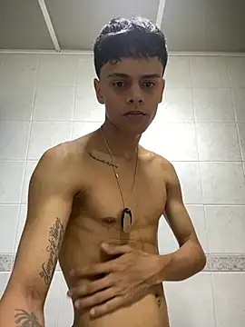 Snapshot of BABY_SANDER chatting on April 2026 05:59:01 PM BABY SANDER online show from April 2026 05:59:01 PM