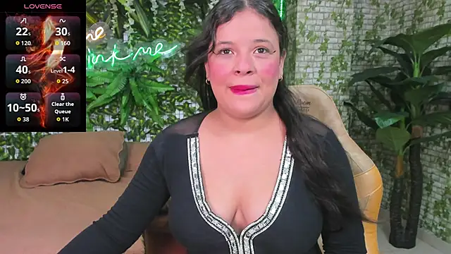 SofiaaBigBoobs online show from October 2025 12:13:02 PM