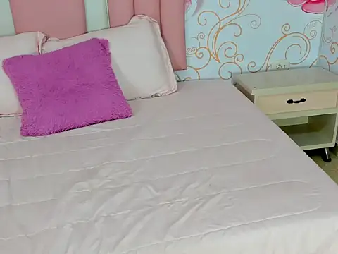 SofiaaBigBoobs online show from November 2025 12:02:02 PM