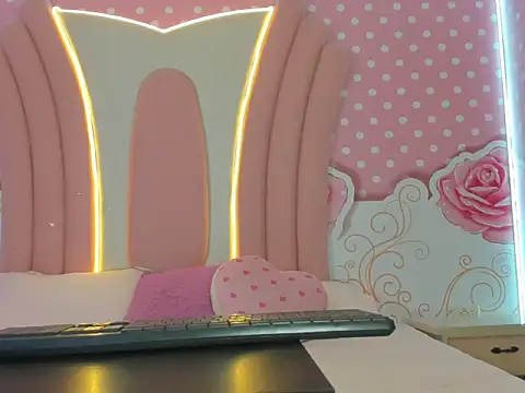 SofiaaBigBoobs online show from November 2025 12:06:01 PM