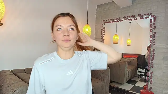 Amyssweet77 online show from September 2025 03:48:01 PM