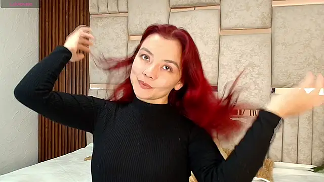 Amyssweet77 online show from October 2025 03:31:02 PM