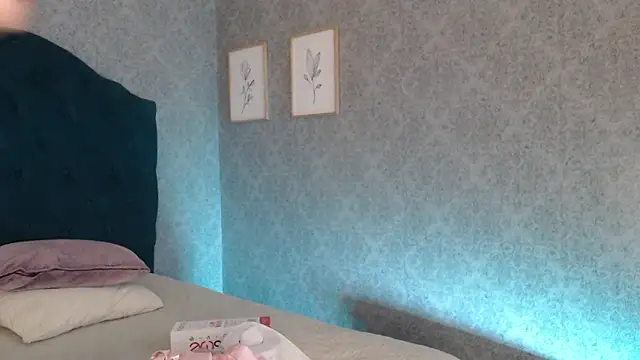 Vic Taylor online show from November 2025 10:59:01 AM