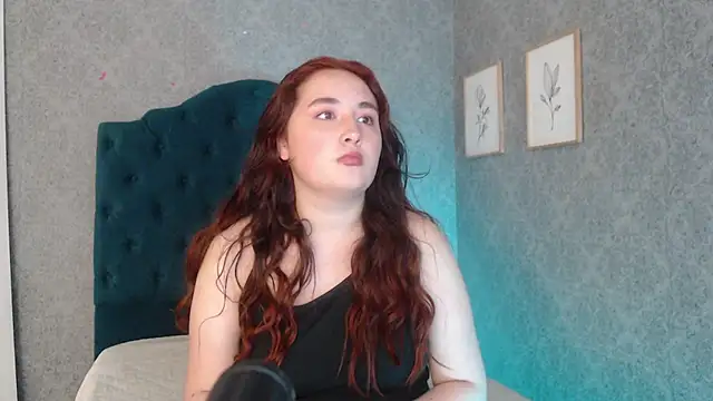 Vic Taylor online show from December 2025 11:26:02 AM