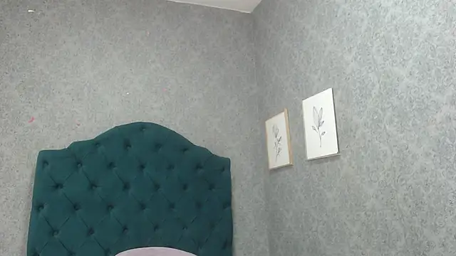 Vic Taylor online show from February 2026 11:40:01 AM