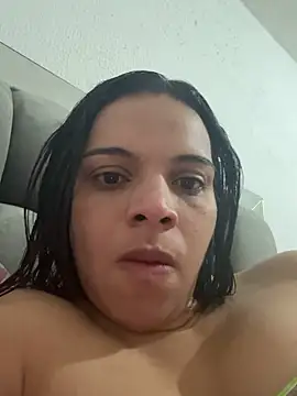 Anavalle online show from March 2026 04:13:01 PM