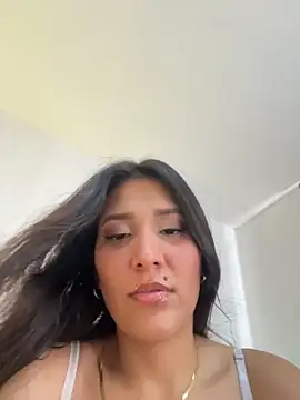 IsabellaJoness  online show from March 2026 08:26:01 PM