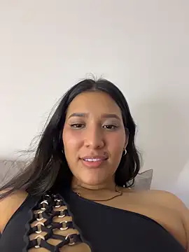 IsabellaJoness  online show from March 2026 02:04:02 AM