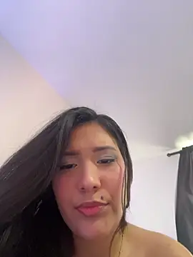 IsabellaJoness  online show from March 2026 02:44:02 PM