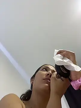 IsabellaJoness  online show from March 2026 10:07:01 AM