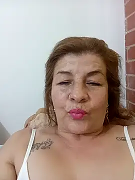 Abby-Blonde online show from November 2025 09:47:01 PM