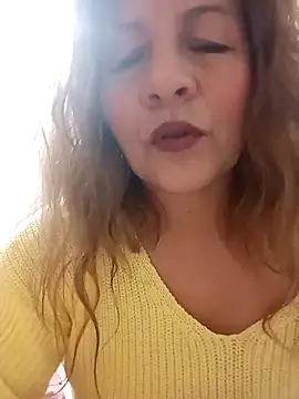 Abby-Blonde online show from December 2025 10:39:01 PM