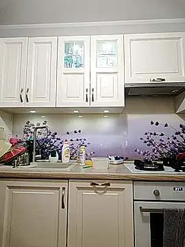 Snapshot of chudygrzes chatting on September 2025 10:35:02 PM chudygrzes online show from September 2025 10:35:02 PM