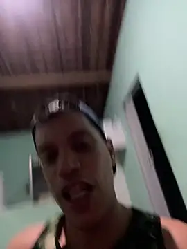 Nethinhoo online show from October 2025 12:13:01 AM