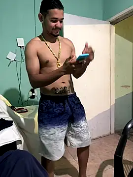 Nethinhoo online show from October 2025 09:37:01 PM