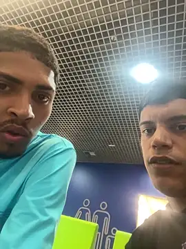 Nethinhoo online show from November 2025 01:57:01 PM