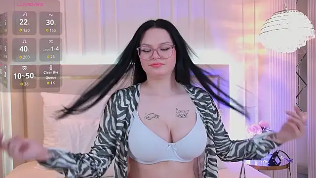 Cindy Mills online show from October 2025 03:20:01 PM