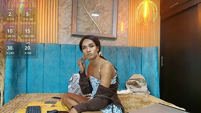 Snapshot of briannyte25 chatting on October 2025 01:12:02 PM briannyte25 online show from October 2025 01:12:02 PM