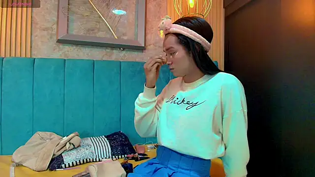 Snapshot of briannyte25 chatting on October 2025 11:43:01 AM briannyte25 online show from October 2025 11:43:01 AM